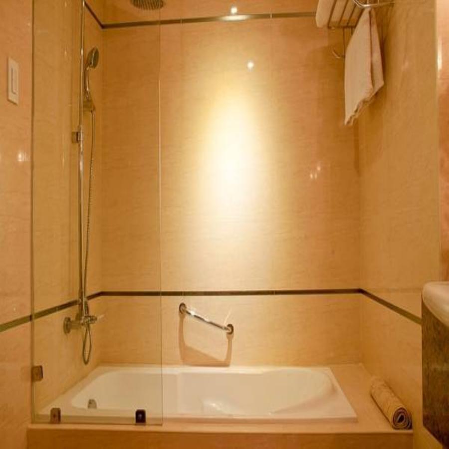 Royal Garden Hotel Ozamiz Exterior foto