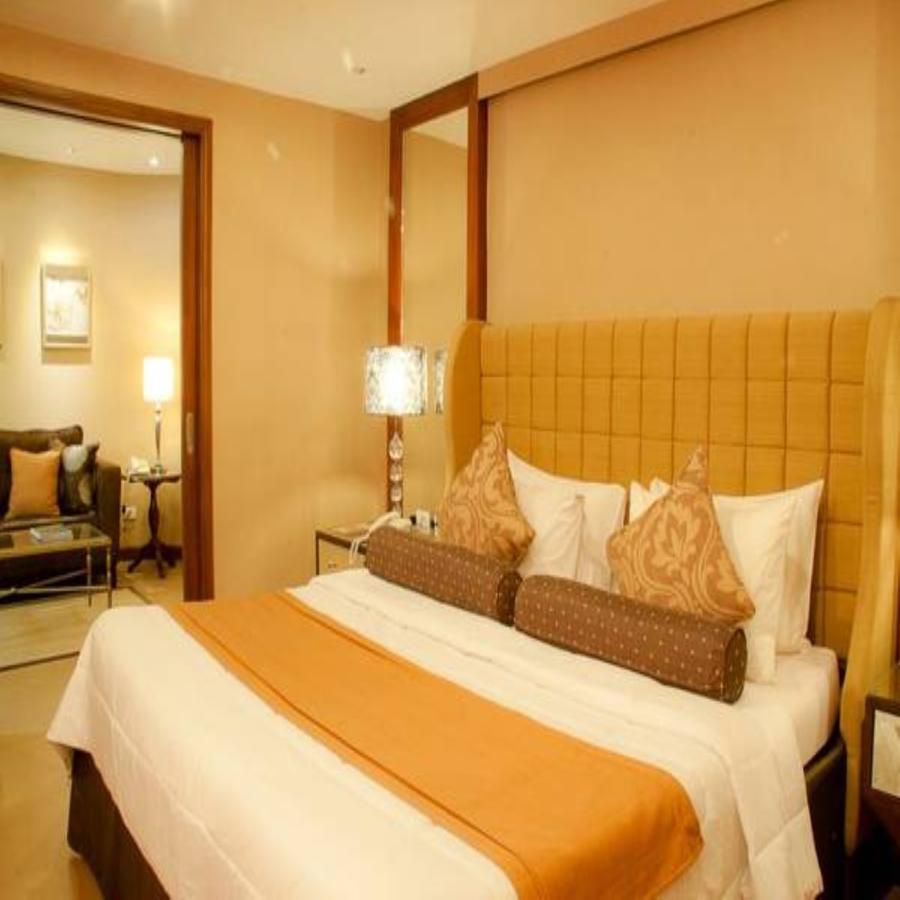 Royal Garden Hotel Ozamiz Exterior foto