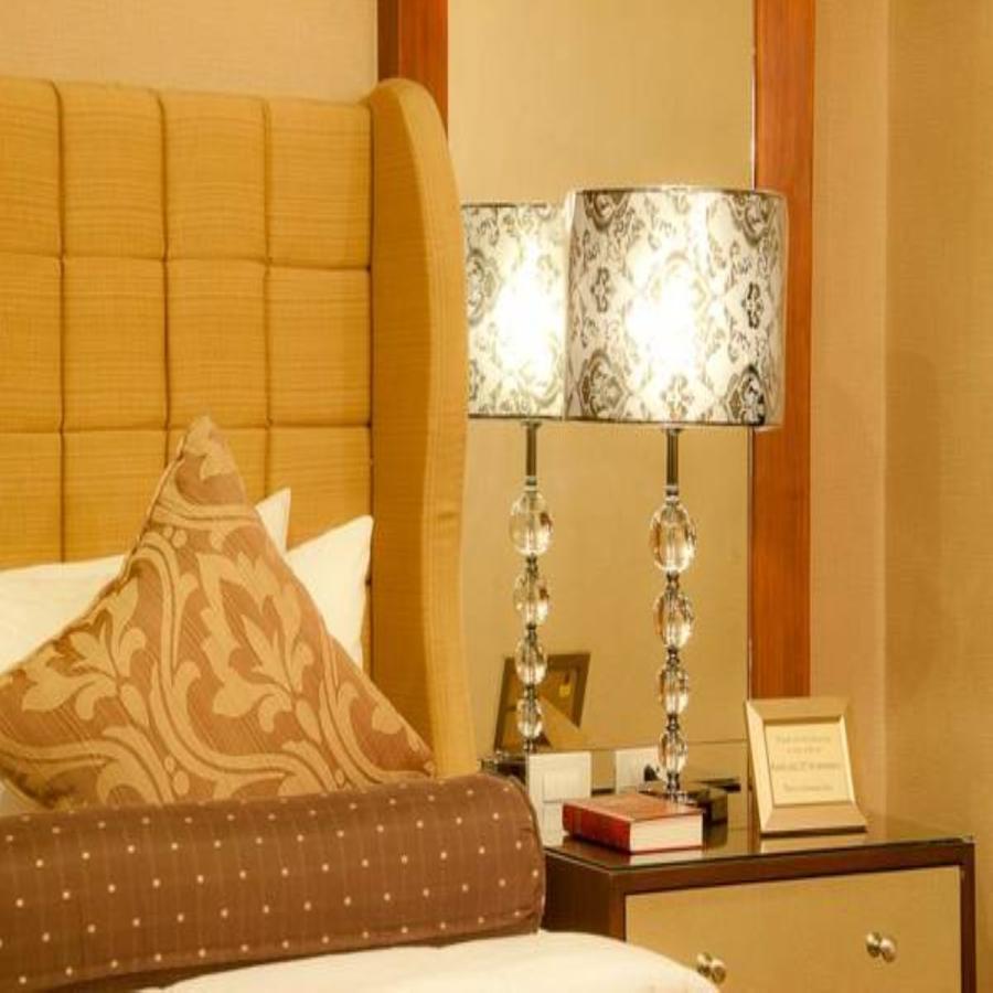 Royal Garden Hotel Ozamiz Exterior foto